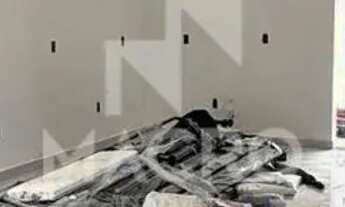 Imagem 4: Geminado duplex | Centro | 3 quartos (1 suíte