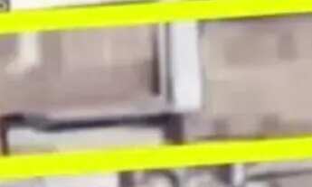 Imagem 3: Imóvel para aluguel com 380 metros quadrados em Bela Vista - São Paulo - SP