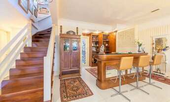 Imagem 7: Cobertura com 318m², 4 quartos, 1 suíte, 3 vagas