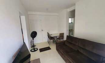 Imagem: Apartamento para alugar no condomínio Ilha