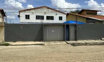 Imagem 2: Flat Tarcila Flat / studio com 2 dormitórios