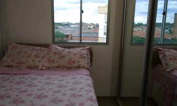 Imagem 3: Vende ótimo apto de 02 dormitórios, Bairro Sarandi