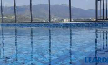 Imagem 6: APARTAMENTO - ATIBAIA JARDIM - SP