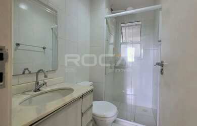 Imagem 5: Apartamento à venda com 3 quartos no bairro Nova Aliança, em Ribeirão Preto