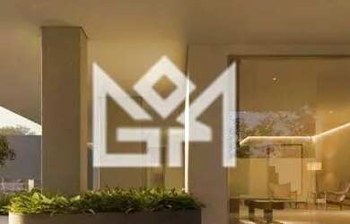 Imagem 5: Verdant - Residencial