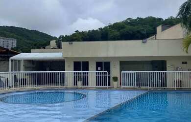 Imagem: Apartamento de 2 quartos em Maria Paula