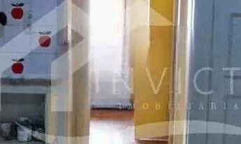 Imagem 6: Maravilhoso 3 quartos na quadra da praia!!