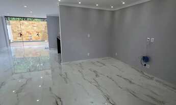 Imagem 5: MARAVILHOSA CASA NO COND. EUROVILLE