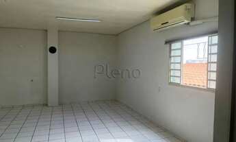 Imagem 6: Salão à venda em Campinas, Bosque, com 225 m²