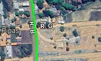 Imagem 5: Venda casa ? Casa com 2 dormitórios