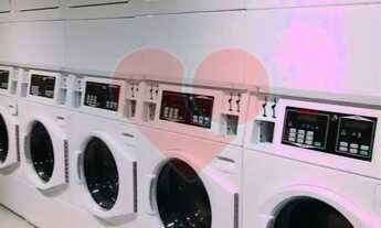 Imagem 5: Imóvel para venda tem 35 metros quadrados com 1 quarto em Centro - Rio de Janeiro - RJ