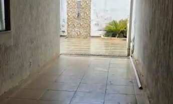 Imagem 6: Casa de 3 Quartos Etapa Valparaíso 1