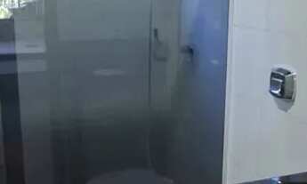 Imagem 2: Casa Fazenda da Armação