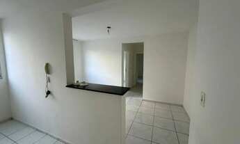 Imagem 3: 2 QUARTOS ANTARES , ATRÁS DO MIX MATHEUS