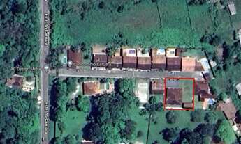 Imagem 7: Casa Mosqueiro, Condomínio Fechado, Condomínio Caruara, Mosqueiro PA