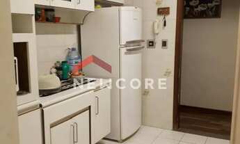 Imagem 6: Apartamento em Avenida Zumkeller - Parque Mandaqui - São Paulo/SP