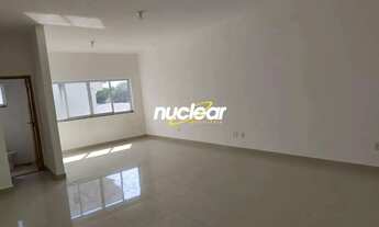 Imagem 7: Terreno para aluguel, 4 vagas, Cidade São Mateus - São Paulo/SP