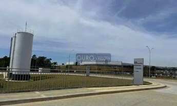 Imagem 3: Galpão com 15.121m²