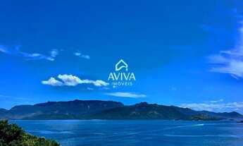 Imagem 4: Exclusividade, sofisticação e vista mar no Condomínio Portogalo