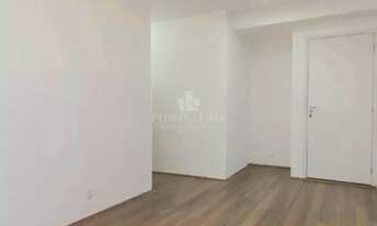 Imagem 5: Apartamento 2 quartos, 1 vaga na Mooca. Condomínio Street