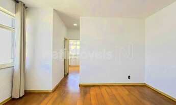 Imagem 2: Locação Apartamento 2 quartos Jardim América Belo Horizonte