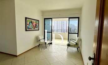 Imagem 7: Oportunidade 3/4 Pituba