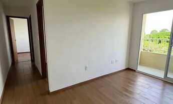 Imagem 2: VA-REPASSE DE CHAVE NA COHAMA