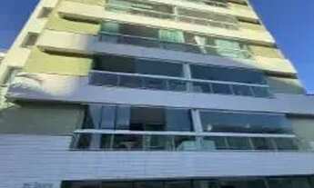 Imagem 2: Apartamento à venda no ED. SAONE, ALPHAVILLE, Barra dos Coqueiros, SE