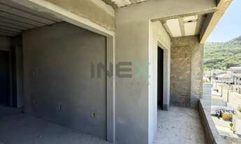 Imagem 2: APTO NOVO COM ENTRADA PARCELADA - MODERNIDADE E CONFORTO NO RIO PEQUENO!!