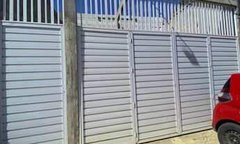 Imagem 6: Galpão em Vida Nova, Lauro de Freitas