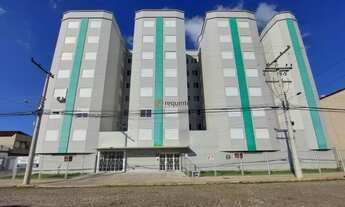 Imagem: Requinte Imóveis Aluga