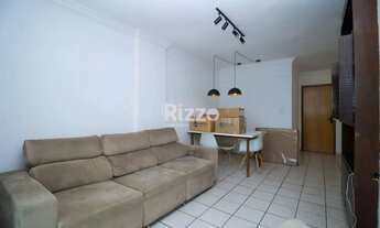 Imagem 6: Para locação, Setor Pedro Ludovico, Goiânia, GO