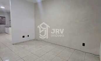 Imagem 7: CASA-2QTS-CONDOMÍNIO GREGOLI IV-JARDIM CÉU AZUL-VALPARAÍSO-GO