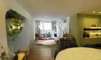 Imagem 5: Apartamento : Padrão / Residencial / Copacabana