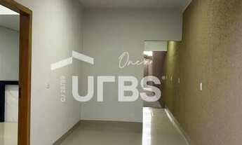 Imagem 5: CASA PRONTA EM SANTO ANTONIO DE GOIÁS