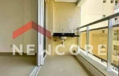 Imagem 6: Apartamento em Rua Fernando Santos - Parque Iracema - Fortaleza/CE