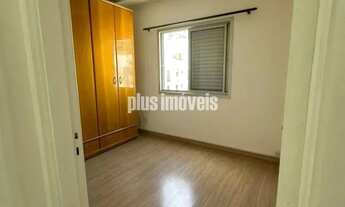 Imagem 5: EXCELENTE LOCALIZAÇÃO !!! PRÓXIMO PARQUE IBIRAPUERA!!!