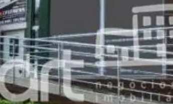 Imagem: Salão - Cambuí - Campinas