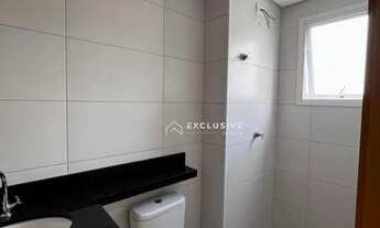 Imagem 5: Apartamento com 2 dormitórios à venda, 63 m² por R$ 510.000 - Parque Industrial - São José