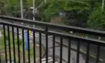 Imagem 5: EXCELENTE APARTAMENTO EDIFÍCIO RESIDENCIAL AMARILIS - JUNDIAÍ