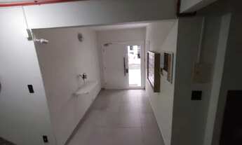 Imagem 4: Excelente apartamento de 2 dormitórios - Trindade - UFSC - Florianópolis