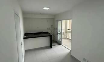Imagem: Oportunidade - Apartamento - Residencial