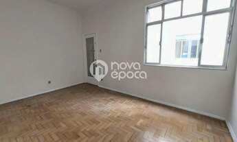 Imagem: São Cristóvão