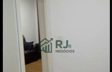 Imagem 14: Vendo apartamento Residencial Trancoso - zona norte de Londrina