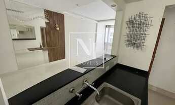 Imagem 6: Apartamento à venda 3 Quartos com 1 vaga em Copacabana