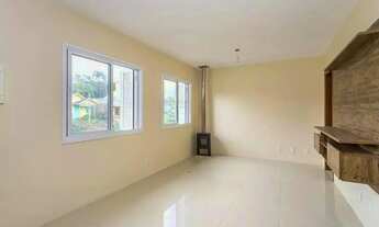 Imagem 3: Casa residencial para locação no bairro Petrópolis com 260 m² e 3 dormitórios