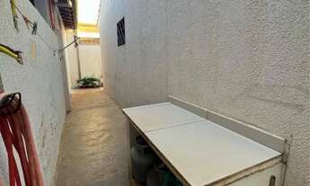 Imagem 6: Vende-se casa com 3 quartos Barcelona