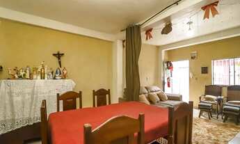 Imagem 7: Casa na Vila Dom Bosco - Cidade Velha