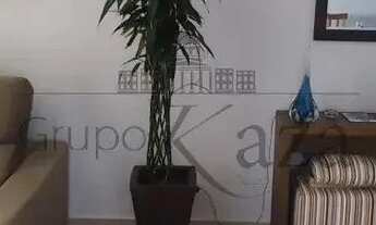 Imagem 2: Oportunidade - Apartamento - Parque Residencial Aquarius - Edifício Aquarius Evolution - 2