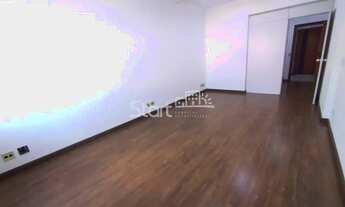 Imagem 6: Sala - Jardim Guanabara - Campinas